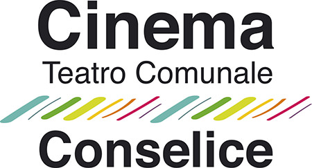 Cinema Teatro Comunale Conselice